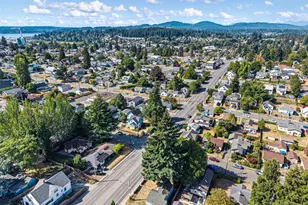 1712 11th St, Bremerton, WA 98337 - Photo 28