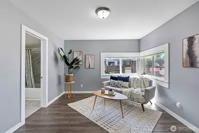 1712 11th Street, Bremerton, WA 98337 - Photo 4