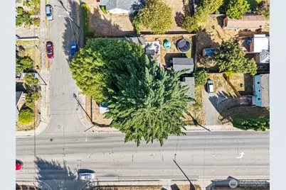 1712 11th Street, Bremerton, WA 98337 - Photo 24