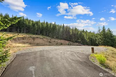 1220 Stone Ridge Drive, Cle Elum, WA 98922 - Photo 6