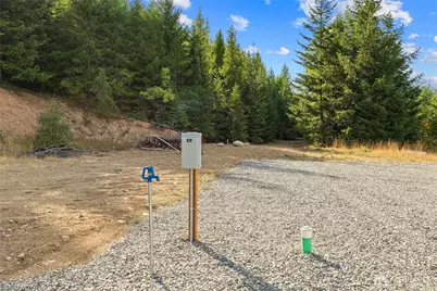 1220 Stone Ridge Drive, Cle Elum, WA 98922 - Photo 12