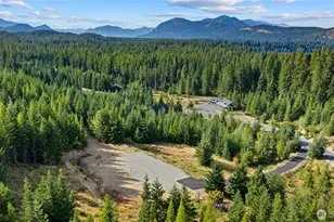 1220 Stone Ridge Dr, Cle Elum, WA 98922 - Photo 1