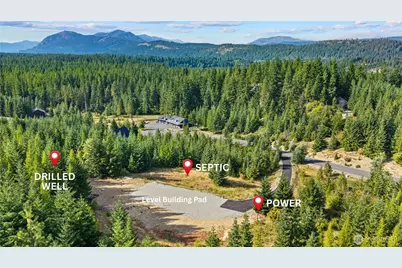 1220 Stone Ridge Drive, Cle Elum, WA 98922 - Photo 2