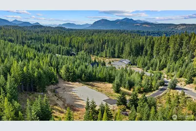1220 Stone Ridge Drive, Cle Elum, WA 98922 - Photo 22