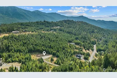 1220 Stone Ridge Drive, Cle Elum, WA 98922 - Photo 16