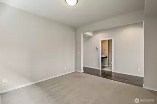 19798 135th St SE, Monroe, WA 98272 - Photo 6