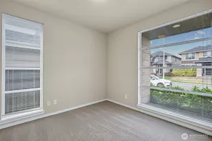 19798 135th St SE, Monroe, WA 98272 - Photo 4
