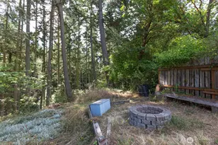 280 Cline Rd, Sequim, WA 98382 - Photo 4