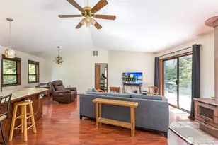 280 Cline Rd, Sequim, WA 98382 - Photo 10