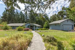 280 Cline Rd, Sequim, WA 98382 - Photo 1