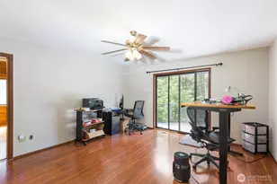 280 Cline Rd, Sequim, WA 98382 - Photo 12