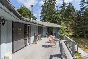 280 Cline Rd, Sequim, WA 98382 - Photo 6