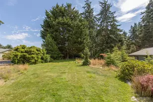 280 Cline Rd, Sequim, WA 98382 - Photo 2