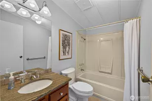 2204 Bane Pl, Anacortes, WA 98221 - Photo 20