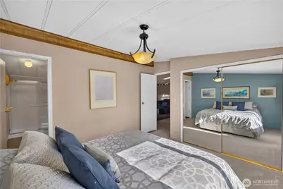 2204 Bane Place, Anacortes, WA 98221 - Photo 24