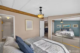 2204 Bane Pl, Anacortes, WA 98221 - Photo 24