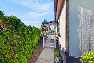 2204 Bane Place, Anacortes, WA 98221 - Photo 38