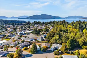 2204 Bane Pl, Anacortes, WA 98221 - Photo 30