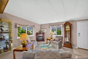 2204 Bane Pl, Anacortes, WA 98221 - Photo 4