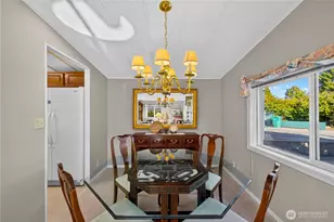 2204 Bane Pl, Anacortes, WA 98221 - Photo 10