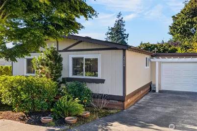 2204 Bane Place, Anacortes, WA 98221 - Photo 36