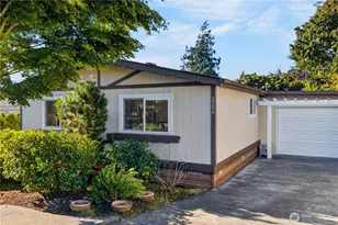 2204 Bane Pl, Anacortes, WA 98221 - Photo 36