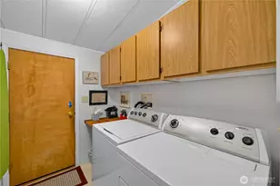 2204 Bane Pl, Anacortes, WA 98221 - Photo 26