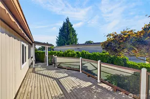 2204 Bane Pl, Anacortes, WA 98221 - Photo 34
