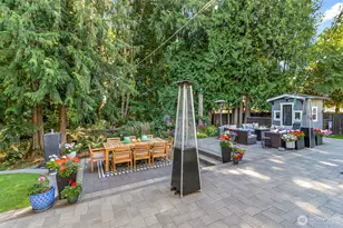 6228 159th St SE, Snohomish, WA 98296 - Photo 34