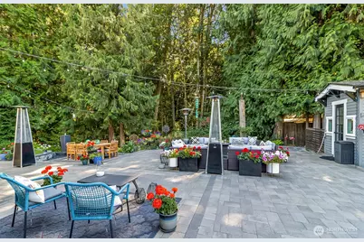 6228 159th Street SE, Snohomish, WA 98296 - Photo 36
