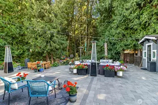 6228 159th St SE, Snohomish, WA 98296 - Photo 36