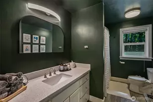 6228 159th St SE, Snohomish, WA 98296 - Photo 28