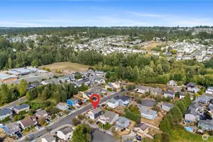 3417 64th Dr NE, Marysville, WA 98270 - Photo 36