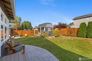 3417 64th Dr NE, Marysville, WA 98270 - Photo 26