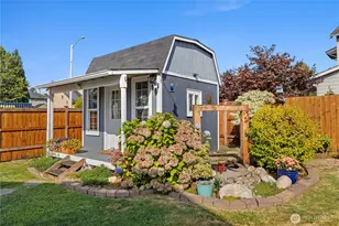 3417 64th Dr NE, Marysville, WA 98270 - Photo 28