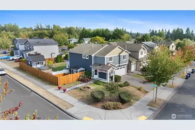 3417 64th Drive NE, Marysville, WA 98270 - Photo 38