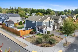 3417 64th Dr NE, Marysville, WA 98270 - Photo 38