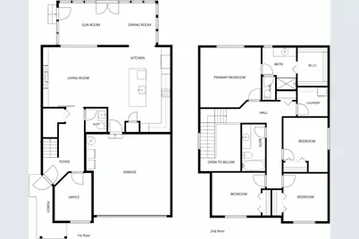 3417 64th Drive NE, Marysville, WA 98270 - Photo 40