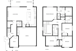3417 64th Dr NE, Marysville, WA 98270 - Photo 40