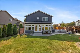 3417 64th Dr NE, Marysville, WA 98270 - Photo 24