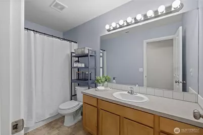3417 64th Drive NE, Marysville, WA 98270 - Photo 18