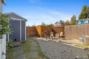 3417 64th Dr NE, Marysville, WA 98270 - Photo 22