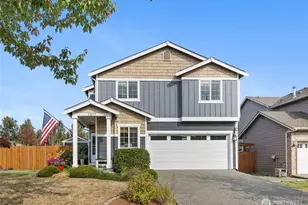 3417 64th Dr NE, Marysville, WA 98270 - Photo 34
