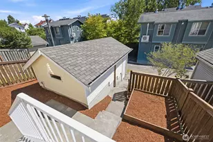 7624 39th Ave S, Seattle, WA 98118 - Photo 30
