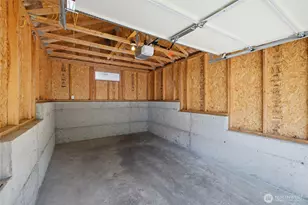 7624 39th Ave S, Seattle, WA 98118 - Photo 32