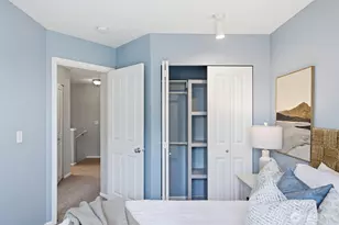 7624 39th Ave S, Seattle, WA 98118 - Photo 24