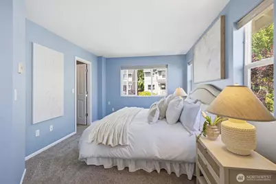 7624 39th Avenue S, Seattle, WA 98118 - Photo 18