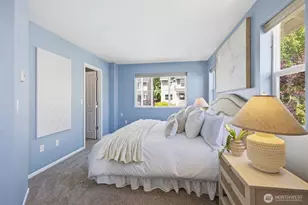 7624 39th Ave S, Seattle, WA 98118 - Photo 18