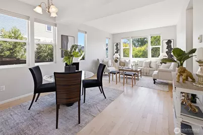 7624 39th Avenue S, Seattle, WA 98118 - Photo 4