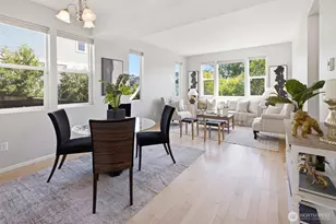 7624 39th Ave S, Seattle, WA 98118 - Photo 4